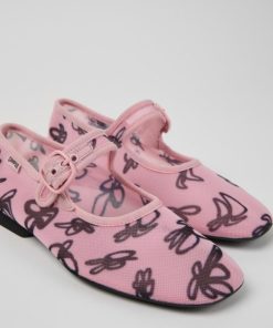 Urbanday.shop502c574e72 2