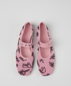 Urbanday.shop502c574e72 3