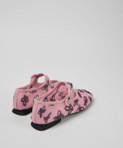 Urbanday.shop502c574e72 4