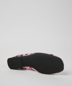 Urbanday.shop502c574e72 5