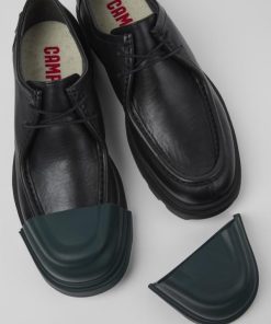 Urbanday.shop5049a9170d 1