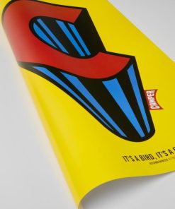 Urbanday.shop5050e5b8c4 1