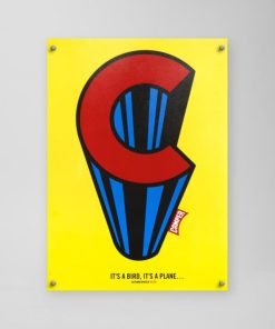 Urbanday.shop5050e5b8c4 2