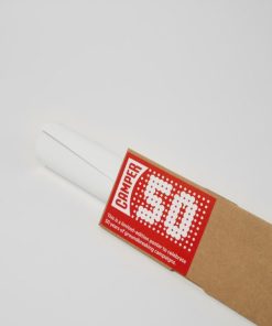 Urbanday.shop5050e5b8c4 3