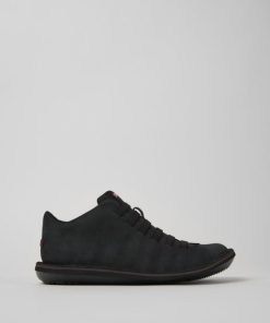 Urbanday.shop506ae2ee31 1