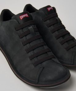 Urbanday.shop506ae2ee31 2