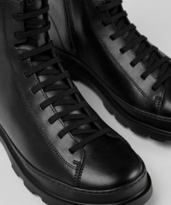 Urbanday.shop50b117a0b8 2