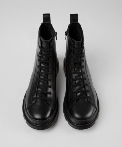 Urbanday.shop50b117a0b8 3