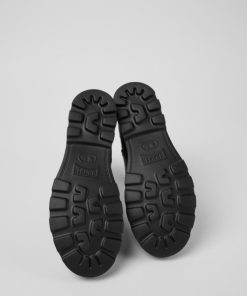 Urbanday.shop50b117a0b8 5