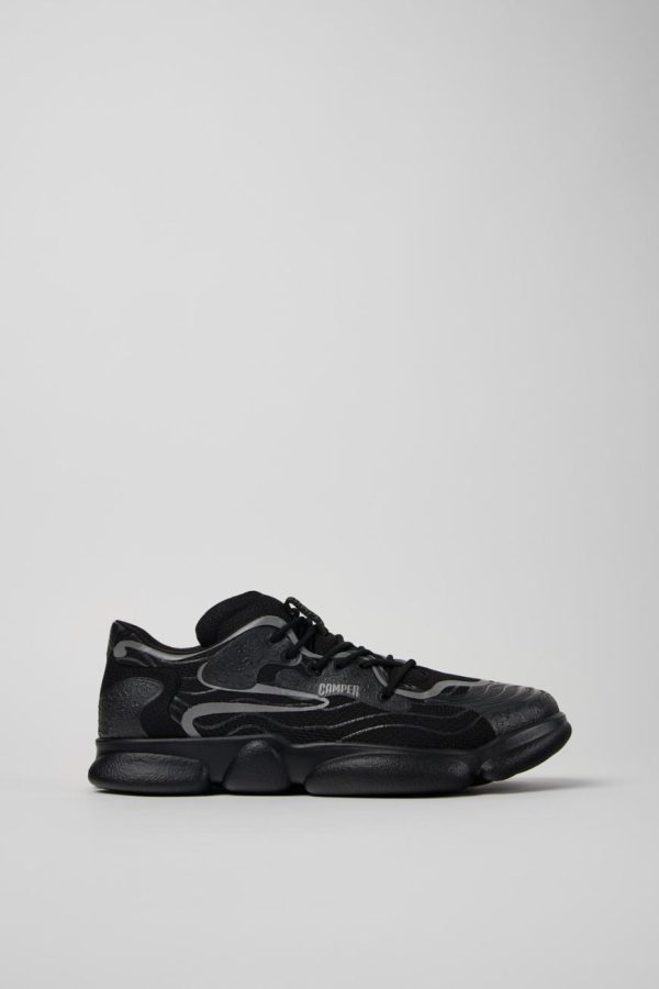 Urbanday.shop50d1f44c97 1