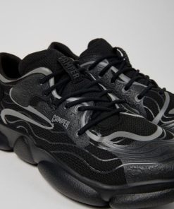 Urbanday.shop50d1f44c97 2