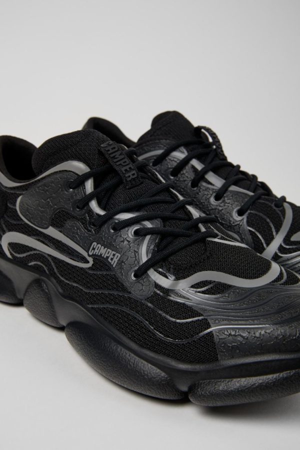 Urbanday.shop50d1f44c97 2