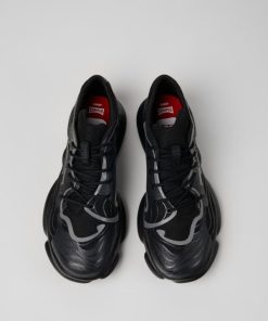 Urbanday.shop50d1f44c97 3