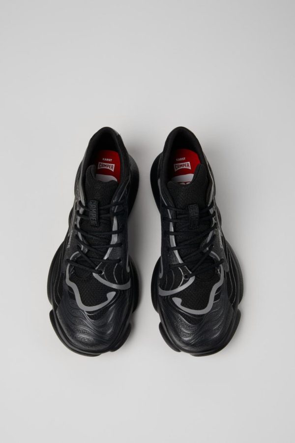 Urbanday.shop50d1f44c97 3