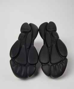 Urbanday.shop50d1f44c97 5