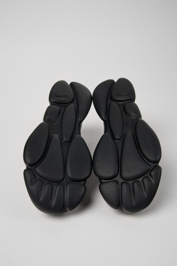 Urbanday.shop50d1f44c97 5