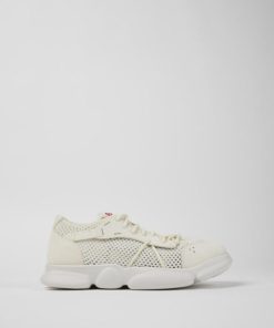 Urbanday.shop510a05ab4e 1