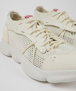 Urbanday.shop510a05ab4e 2