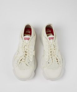 Urbanday.shop510a05ab4e 3