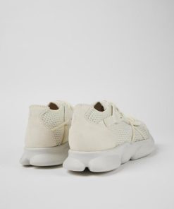 Urbanday.shop510a05ab4e 4