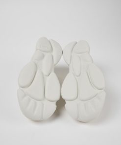 Urbanday.shop510a05ab4e 5