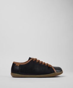 Urbanday.shop519783fbc2 1