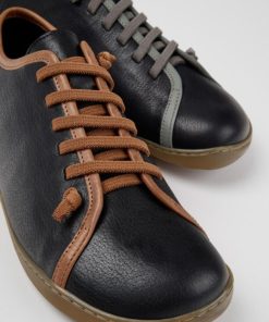 Urbanday.shop519783fbc2 2