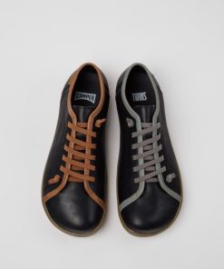 Urbanday.shop519783fbc2 3