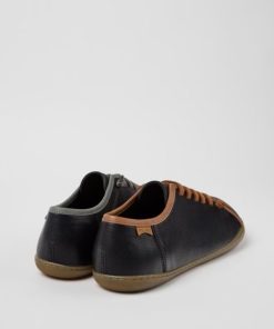 Urbanday.shop519783fbc2 4