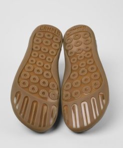 Urbanday.shop519783fbc2 5