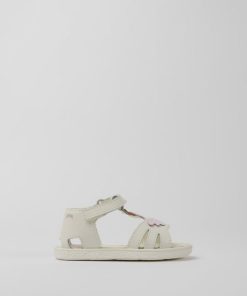 Urbanday.shop51d9ef68cb 1