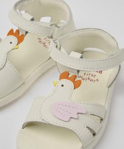 Urbanday.shop51d9ef68cb 2