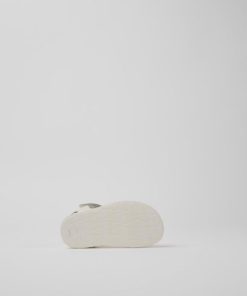 Urbanday.shop51d9ef68cb 5