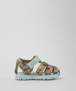 Urbanday.shop51e20418be 1