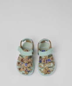 Urbanday.shop51e20418be 3