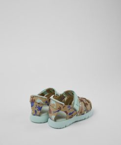 Urbanday.shop51e20418be 4