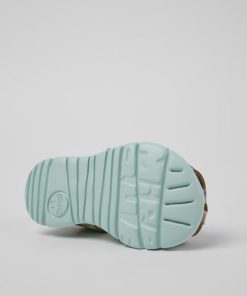 Urbanday.shop51e20418be 5