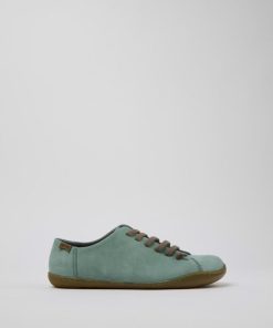 Urbanday.shop5249eef01d 1