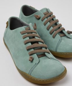 Urbanday.shop5249eef01d 2