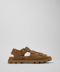 Urbanday.shop53216433b1 1