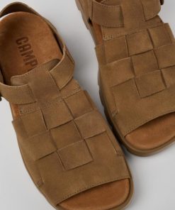 Urbanday.shop53216433b1 2