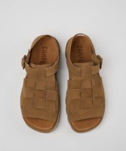 Urbanday.shop53216433b1 3