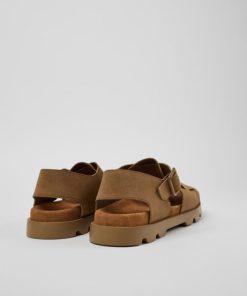 Urbanday.shop53216433b1 4