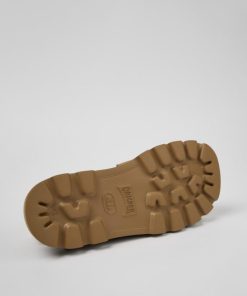 Urbanday.shop53216433b1 5