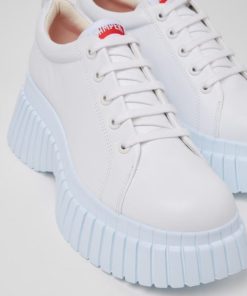 Urbanday.shop5353bea1ff 2