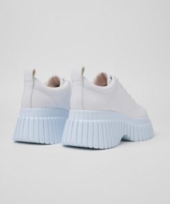 Urbanday.shop5353bea1ff 4