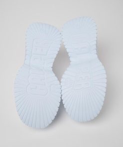 Urbanday.shop5353bea1ff 5