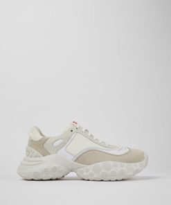 Urbanday.shop53800eece2 1