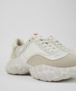 Urbanday.shop53800eece2 2