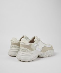 Urbanday.shop53800eece2 3